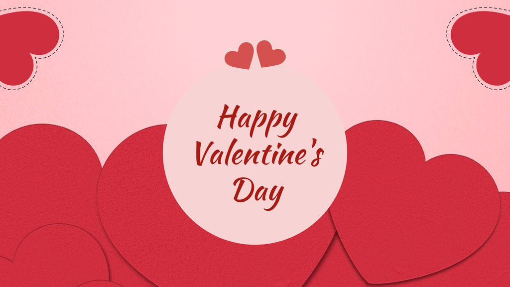 How Valentine’s Day Traditions Evolved: From Ancient Rituals to Modern Love